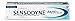 Sensodyne Sensitive Toothpaste Rapid Relief - 80 gm RS.145.00