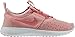 Produktbild Nike Damen Juvenate Sneakers, Pink (Sheen/Brt Melon/Sheen/White), 37.5 EU