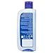 Clean & Clear Blackhead Clearing Oil-Free Cleanser, 200ml