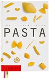 Image de The Silver Spoon; Pasta