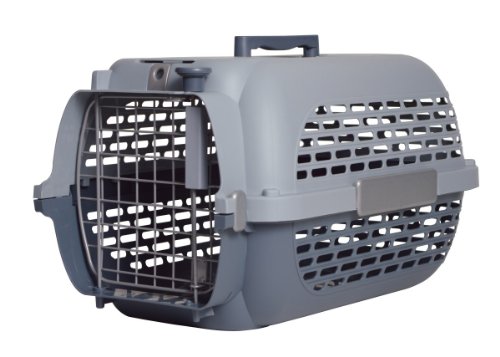 Dogit-Catit-Voyageur-Pet-Carrier