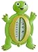 Reer - Thermom?tre de Bain en Forme de Grenouille (Import Allemagne)