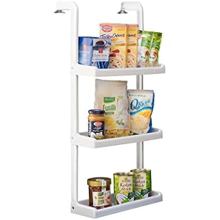 Suchergebnis auf Amazon.de für: waschmaschinenregal