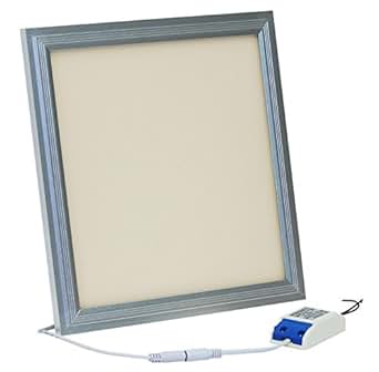 Led einbaudeckenleuchte Led einbaudeckenleuchte