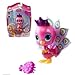 Produktbild Disney Princess Palace Pets Furry Tail Friends Rapunzel's Peacock Sundrop by Disney Princess