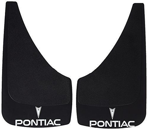 Preisvergleich Produktbild Highland 1028700