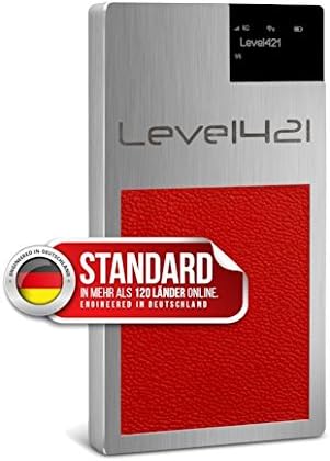 421 TARKAN (A STANDARD VERSION, BASIC)