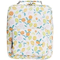 Parfois - Mochila co