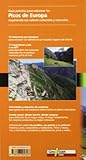 Image de Picos de Europa: (Ecoturismo 1) (Guias)
