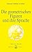 Die geometrischen Figuren und ihre Sprache (Izvor 218) by Omraam Mikhaël Aïvanhov