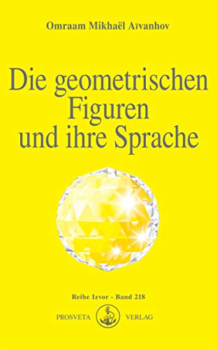 Die geometrischen Figuren und ihre Sprache (Izvor 218)