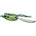 Produktbild VOLKIEN Leurre Frog 4.5cm - Couleur 01