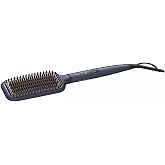 Philips Sa&ccedil; D&uuml;zleştirici Tarak BHH885/00