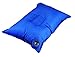 Produktbild SE OD-PW2015 Self Inflatable Pillow for Travel, Camping and Backpacking, Blue by SE