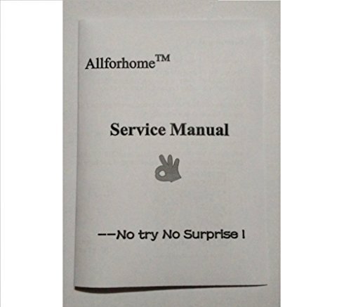 Manicoltd 4 Cavity Geometric Basic Plain Square Handmade Soap diy Mold Candle Making Moulds for Homemade Craft