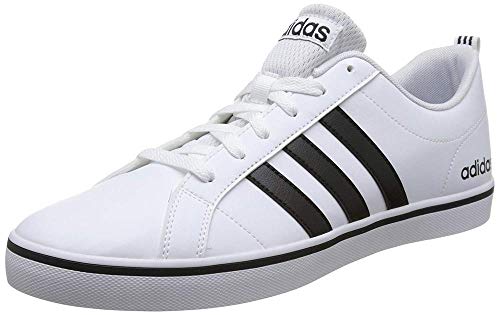 adidas pace vs aw4594