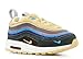 Produktbild Nike Air Max 1/97 VF SW (TD) 'Sean Wotherspoon' - BQ1670-400 - Size - 2C -