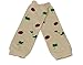 BONAMART ® Baby Kids Unisex Girls Boys Newborn Leg warmers