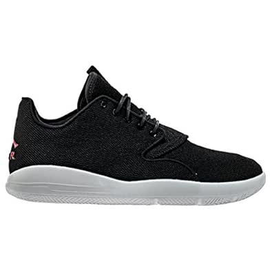 jordan eclipse size 12
