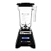 Produktbild Blendtec HH14PA01A-DEA1GP1A Total Blender inklusive 1 Mixbehälter