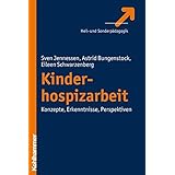 Wenn Ein Kind Stirbt Hilfe Und Orientierung Fur Eltern Geschwister Und Begleitende Amazon De Ritter Mechthild Bucher Wenn Ein Kind Stirbt Hilfe Und Orientierung Fur Eltern Geschwister Und Begleitende Amazon De Ritter Mechthild Bucher
