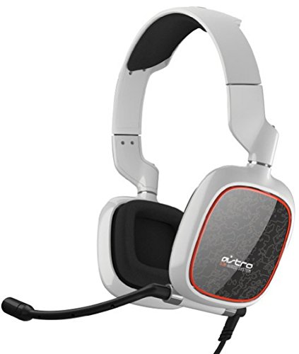 Preisvergleich Produktbild Astro Gaming A30