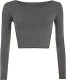 Authentic & Original Nur Von WearAll