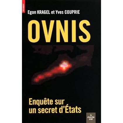 Ovnis Ovnis