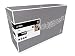 Produktbild Astar AS10115 Toner kompatibel zu HP NO15A C7115A, 2500 Seiten, schwarz