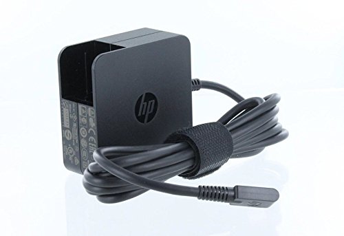 Preisvergleich Produktbild AGI Notebookakku SONY VAIO PCG-K 86 baugleich