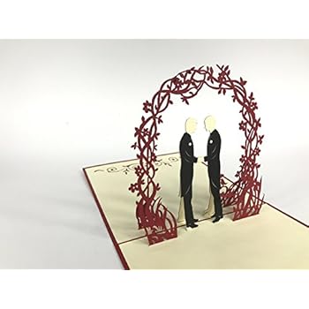 Mrs Mrs Carte De Mariage Mariage Gay Felicitations Mariage