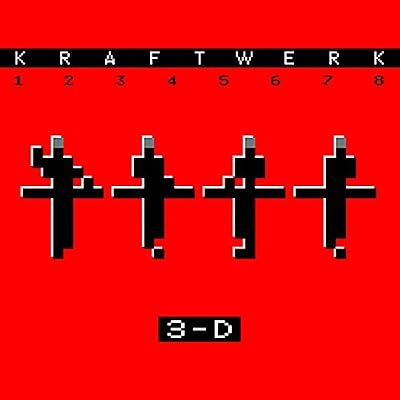PLG UK FRONTLINE 3D the Catalogue-12345678 3-d