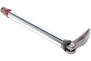 SR SUNTOUR 15QLC32-110 Axle