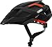 Produktbild Abus MTB Sport Fahrradhelm MountK Shrimp-Orange Gr: 53-58 cm