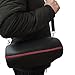 Produktbild jieGREAT  Aufbewahrungspaket Räumungsverkauf  , Travel Eva Carry Case Schultertasche für JBL Xtreme Bluetooth Speake