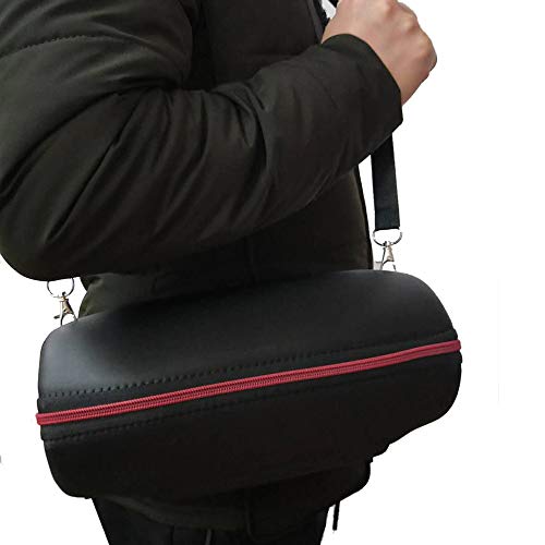 Preisvergleich Produktbild jieGREAT Aufbewahrungspaket Räumungsverkauf , Travel Eva Carry Case Schultertasche für JBL Xtreme Bluetooth Speake