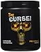 Price comparison product image Cobra Labs 250 g Orange Mango The Curse Sports Supplements