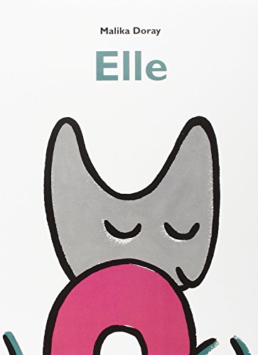 <a href="/node/21860">Elle</a>