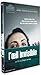 L'Oeil invisible [Francia] [DVD]