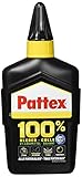 Cantidad de 100 gramos Pattex - Pegamento universales