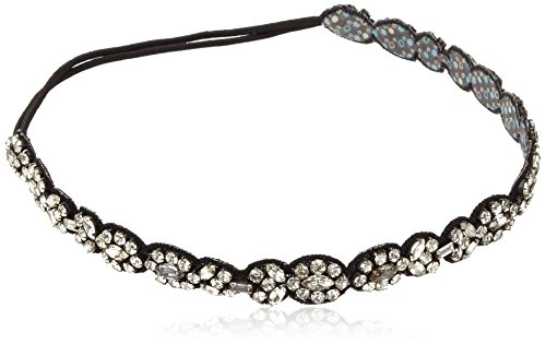 « Click to Enlarge and to go to Amazon »