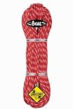 Cuerda A double|beal|vidyt-k83 a5zh014i|cobra II Dry Cover