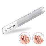 lima uñas bebe suavinex Ultra compacto: notablemente delgada y ligera solo 90 x 13 x 4 mm, 6 g, con un paquete exclusivo de caja portátil, fácil de transportar y usar, en cualquier momento y en cualquier lugar.