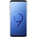 Produktbild Samsung Galaxy S9 Plus Dual SIM 256GB SM-G965F/DS Koralle Blau SIM Free