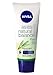 Produktbild Nivea Natural Balance Hand Creme, 2er Pack (2 x 100 ml)