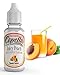 Produktbild Capella Aroma 13ml DIY Juicy Peach