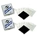 Produktbild Park Tool GP-2 Pre-Glued Super Patch Puncture Repair Kits (Pair)