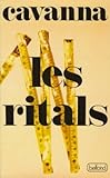Les ritals (French Edition)
