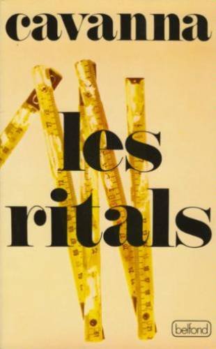 Les  Ritals