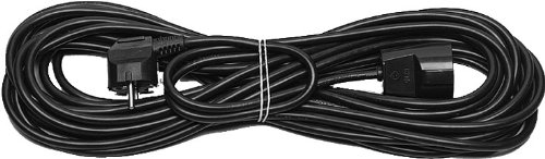 Preisvergleich Produktbild Brema Verlängerungs - Kabel 3M Sw 103147